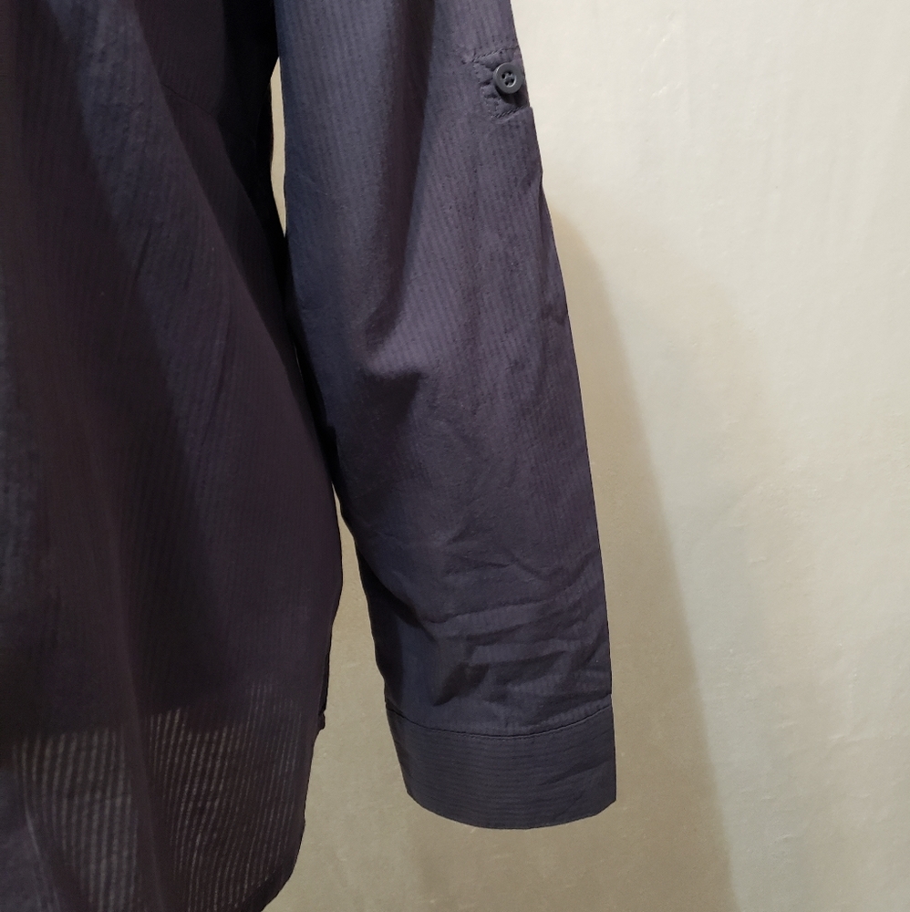 Torrid | Blouse - Picture 4 of 6